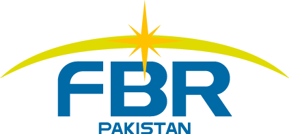 Registered with Registrar & FBR
